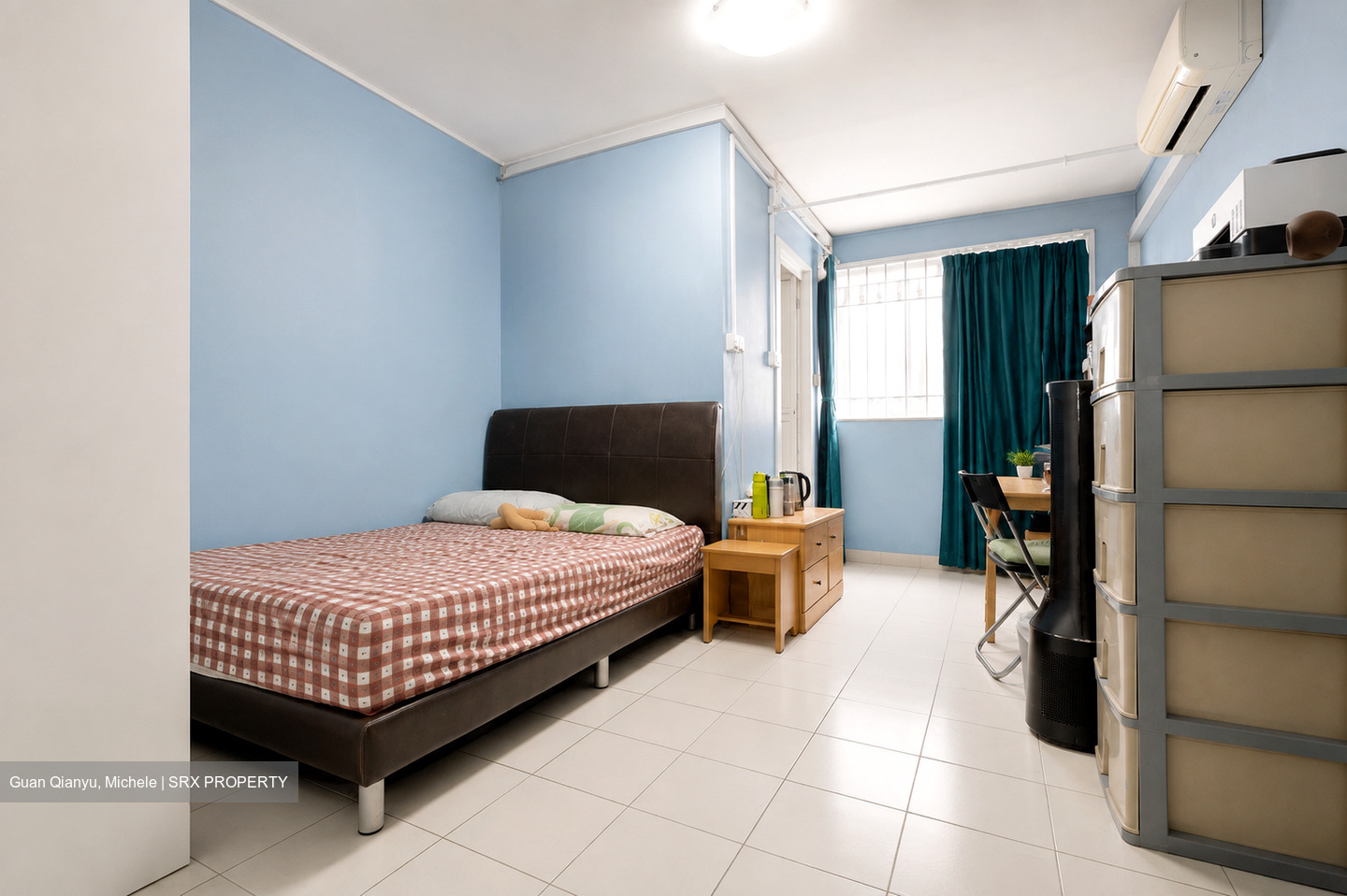 Blk 721 Jurong West Avenue 5 (Jurong West), HDB 4 Rooms #612656511